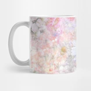 Floral Mug